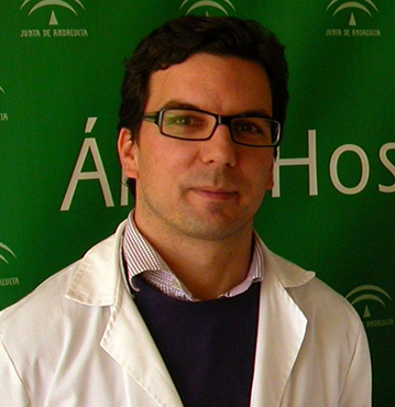 Dr. RAMÓN MORILLO